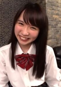 [LAXD-PPV-ErD0VWyEef4Xvq4WUG7xFRc]野球部マネージャー