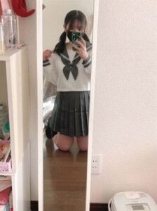 [LAXD-PPV-QJEvbsmqmFDVrRDTamRCHBJ]自撮りオナニーの素顔と内面に大胆なギャップを持つ一般女性