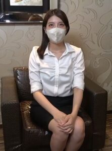 [LAXD-PPV-KpTsvZ4U6sTYsMCSvsEtZ5x]スレンダーなキャリアウーマンが見せた意外な一面