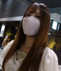 [LAXD-PPV-EGT9MnT57LHZe0Ps7ZC9DnN]【無修正】医療現場で働く美人ナース