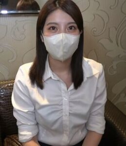 [LAXD-PPV-bMqTAxGrVhmke2fJ0AX4Dw0]知的なキャリア美女