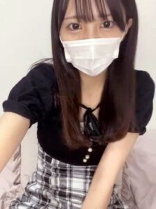 [LAXD-PPV-cmWXxKQ3ALXfGT0Ar1gSZcZ]【期間限定】清楚なキレカワ女子のライブチャット