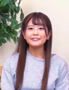 [LAXD-PPV-DSKXDrHN0QNRLTAzKsverXY]ルックス最高の美乳美女がハメ撮り