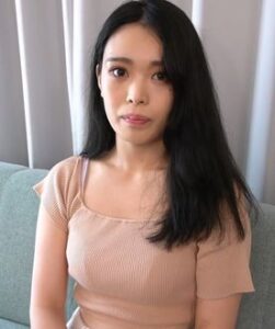 [LAXD-PPV-tSpQWzgnKptnSmtUa2BVc3B]極上の素人美女が見せる初々しい高揚　緊張が快感へと変わる潮吹き絶頂SEX