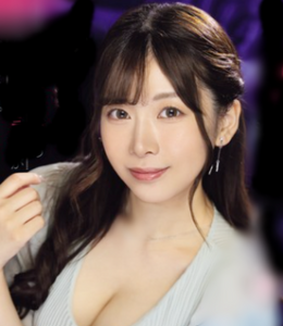 [LAXD-PPV-0ReDy5Xt3HwGyQeL2ZvCTT1]市〇あいり　元ネット局アナウンサーのニッコリじゅっぽフェラチオがエロすぎて