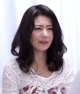 [LAXD-PPV-vSzdhBACK075XNNe6BPty7h]日本の美人で可愛い女性