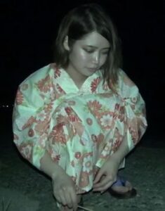 [LAXD-PPV-DPnrVesdVDCZZZtSg3TwadB]夏イベント満載！浴衣と水着の美女と濃厚SEXを収めたリアル映像