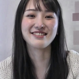 [LAXD-PPV-Vw4xcDbcnyD6zgggNPm67qK]奇跡のヒロイン: