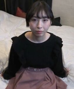 [LAXD-PPV-1vBQbNFvz9TRyDP5cMwDtZz]お花屋さんで働くウブな美女