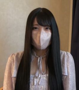 [LAXD-PPV-LGMCmhXNkaJBF61Bq9gEmBb]人気美女が魅せる圧巻の反応