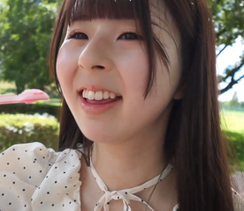 [LAXD-PPV-EVsegxP5a95ssPM9qTL6rxy]（無）可愛いのに一生懸命。めちゃめちゃスケベな女の子