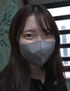 [LAXD-PPV-Nyn3MgM0MqbfuwBM7bQupZt]【無修正】一人旅で来ていた女をナンパ