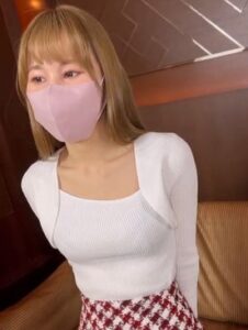 [LAXD-PPV-s2zDD3pFYM9gxMG33b3X0fq]店頭では見せない素顔♥