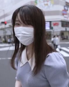 [LAXD-PPV-69Rus1rvbW4eDL2dULqDEg7]従わせる悦び♥