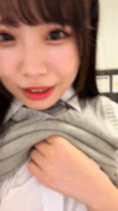 [LAXD-PPV-cz7FrbUJAe3VZxfeP6ztMnb]【限定公開】Gかぷ清楚のオナニー動画。※数量限定