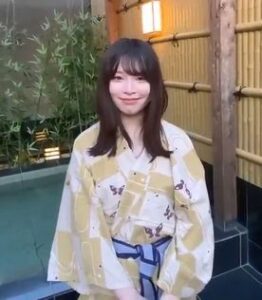 [LAXD-PPV-VgseT4GGV1QK4m3CEvgRu3F]上品さ漂う美貌を完全顔出し