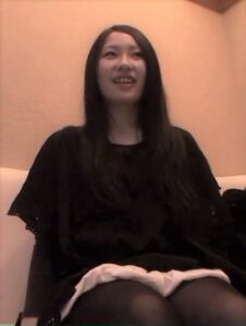 [LAXD-PPV-KkBp9mZ1wpcyRqXmthXPPGm]無_スレンダー美女