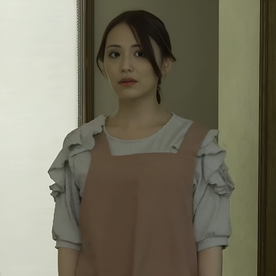 [LAXD-PPV-uSRLYy7yAPzHBQFSDnKWu0v]新婚の美人妻は夫にはない野性的な上司とのSEXに堕ちていく…
