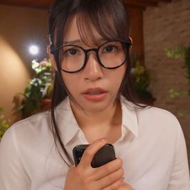 [LAXD-PPV-1MUERKdtSK5wRnvP4qQmzC3]美女が狂ったように求めてくる魔法…
