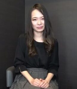 [LAXD-PPV-mVvhhts295kkbdsSQrYhqvt]見た目も技術も完璧な清楚美女…狭膣と極上手コキで絶頂限界突破