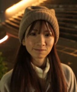 [LAXD-PPV-0HZ9HvvkvacHqZv2Ac7eEHn]恋人気分で抱き合う清楚美女