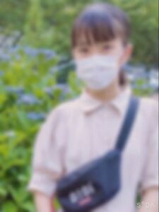 [LAXD-PPV-nNCUa4TFdencqLzsd02HZ31]魅惑のギャップ！大胆な素人女性の撮影日記