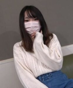 [LAXD-PPV-ARmTU5w6eQHWB2Z3ax745aK]将来RQ確実と評される逸材美女。照れを滲ませながら腰で受け止めるピストン性交
