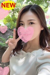 [FC2-PPV-2339035?tag=TXpVeU1URXhOalU9]【スレンダー肉弾神尻】お花屋さんで働くかわいい系奥さま26歳 初めての浮気でガチよい剛毛まんこびっちゃびちゃ潮吹きまくり連続中出し【絶対惚れる】