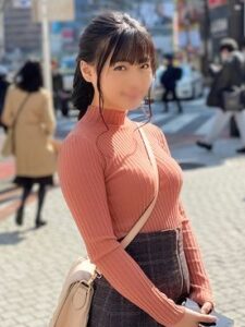 [FC2-PPV-3274114?tag=TXpVeU1URXhOalU9]※今だけ2480⇒496PT※【渋谷しろうと⑤】個撮・隠れ巨乳＆剛毛まんこな看護**19歳 バイトさぼって交尾三昧