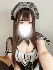 [FC2-PPV-4806058?tag=TXpVeU1URXhOalU9]【訳あり高額】【SNS顔出しNGアイドル】「顔出しは絶対NGです」身/・バレ厳禁のアイドルを説得して顔出しハメ撮影に成功。きれいな色白Fカップアイドルを精子で汚しちゃいました、、。