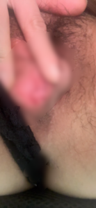 [FC2-PPV-4827228]【不倫寝取られ人妻　お尻を叩きながらオナニー撮影】人妻　寝取られ　NTR  おしり　ケツ　デカケツ　ちっぱい　パンチラ