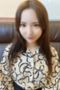 [FC2-PPV-4827927]美尻♡色白美肌♡未./◯./理.陰毛♡韓国風美女♡インフルエンサーほのかちゃん♡合計5体位中.出しエッチ♡カメラマン有りの最高アングルで♡