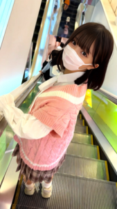 [FC2-PPV-4837574]【説明不要】秋葉原コンカフェで働く18歳の天使。初めて摂取する白い玉飲んで快楽のリミッター解除。高画質4K特典付き。※初回のみ先着で特別ver用意してます。