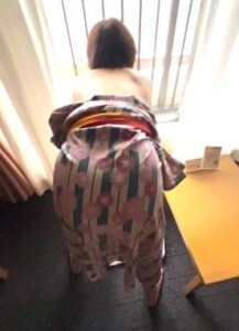 [FC2-PPV-4837669]【先生と指宿旅行Vlog 1泊2日で上下に発射!!】