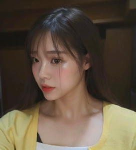 [FC2-PPV-4838867]※在庫限定※ 長野出身元スキー日本代表 19歳色白Fカップ巨乳美女の生ハメセックス ※数量限定高画質原版送付※