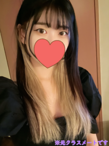 [FC2-PPV-4839395]【顔出し2回目！】「返し終わってないからやらせて」と頼んだら今回もえっちできちゃいました笑