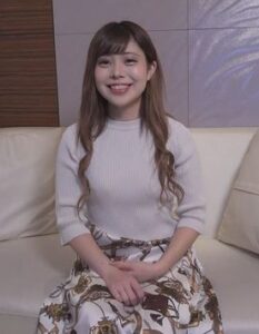 [LAXD-PPV-aUQ5V5txmLTQRqPEepaJETm]【無】あざとくも魅惑的なフェロモン美女。若さと色気が入り混じる完璧ボディに理性を失い、抑えきれぬ欲望のまま濃密な中出しへと堕ちていく