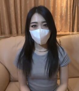 [LAXD-PPV-ss0rPDQHNx64L2Y40a2GefD]【無修正】【特典Zip付き】容姿端麗で色白美肌の最強ルックス美女に種付け中出
