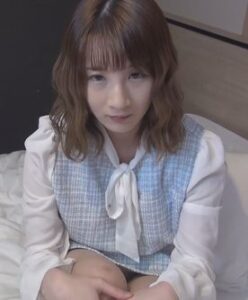 [LAXD-PPV-n7n5TndWfeKz6bgnWASQQ76]誘惑と報い。小悪魔のように男を翻弄するスレンダー美女が見せる、感情の行き着く先。