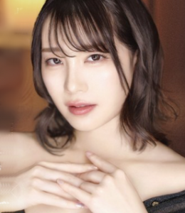 [LAXD-PPV-VmrLgrzGNeAwEPdYPBEHeEf]鈴〇あいり　俺に沼ってる最高の女　避妊なし中出しSEX