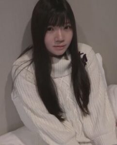 [LAXD-PPV-Xtz4szTuM7QEkSGFGWAu2Uh]無修正