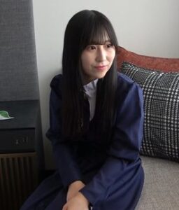 [LAXD-PPV-4PUMqFckF600F4Bzq15FdaW]【二回射精】淫乱メイド風美女