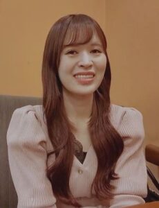 [LAXD-PPV-qaLNbA71bC46JtPdB4AZfWX]親友の彼氏を奪った美女
