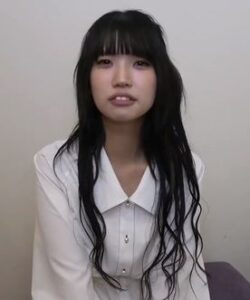 [LAXD-PPV-cnbAqY4Mgd4aswACwkn74gZ]無修正