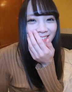 [LAXD-PPV-WcfSyMWTvsZZUpb5mZ7sPmw]【無修正】【特典Zip付き】2回のセックス