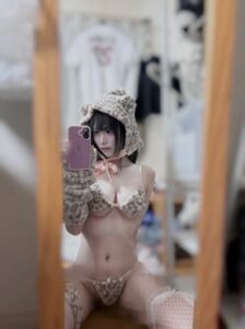 [LAXD-PPV-s0rDEXFRJ6bbxUxHpttbnHK]【数量限定】地雷系美女がド変態オナニー披露！特典動画10個