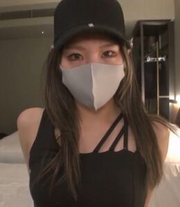 [LAXD-PPV-DvG3DcDWrpbzpmVKMawmMu4](無)健康的な魅力の美女。欲望が前に出る、直球で濃密なひととき。