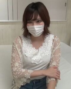 [LAXD-PPV-4v9Hh19ewsXUBp9Ay1SaECP]笑顔が眩しい色白美******