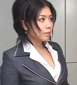 [LAXD-PPV-Bn9suGVaSLu2QYkchS5wRvC]日本の美人で可愛い女性