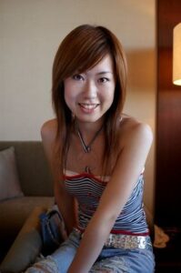[LAXD-PPV-AS26NPJ9r3bmk4KyhdWa1gb]スタイル抜群スレンダー美脚女子は照れながらも感じまくって生ハメ中出しでイキまくり